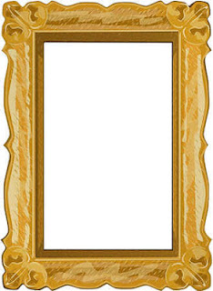 24+ Gambar Bingkai Foto Yang Keren - Gambar Keren HD